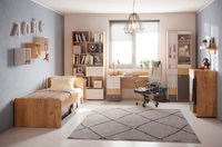 Детская Лойс