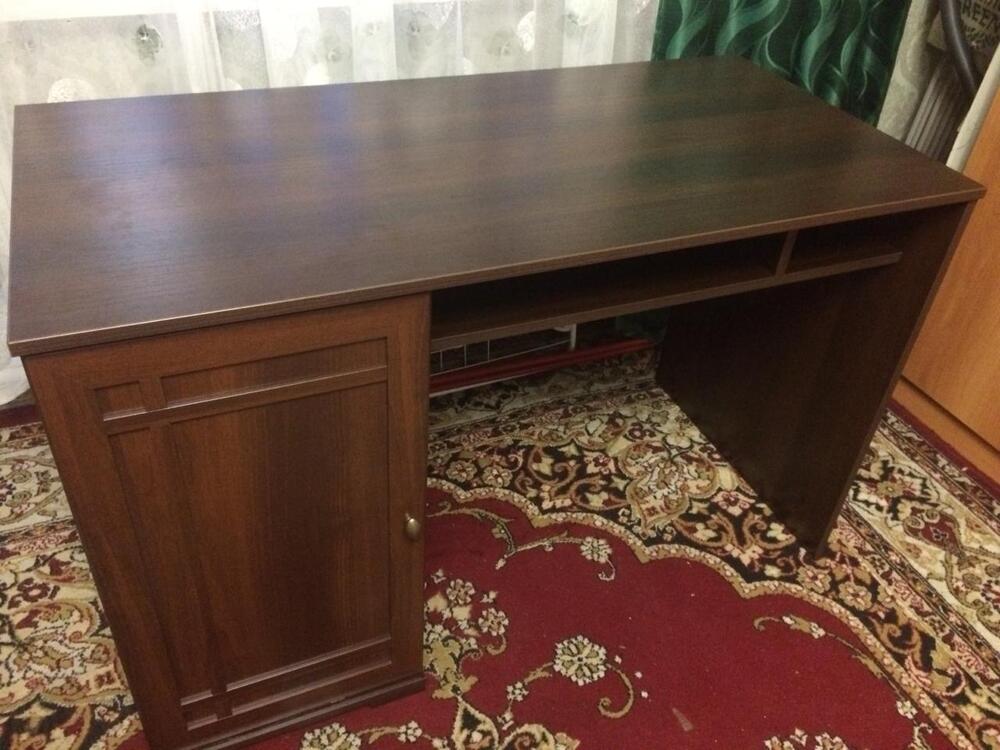 Стол письменный Шерлок 115