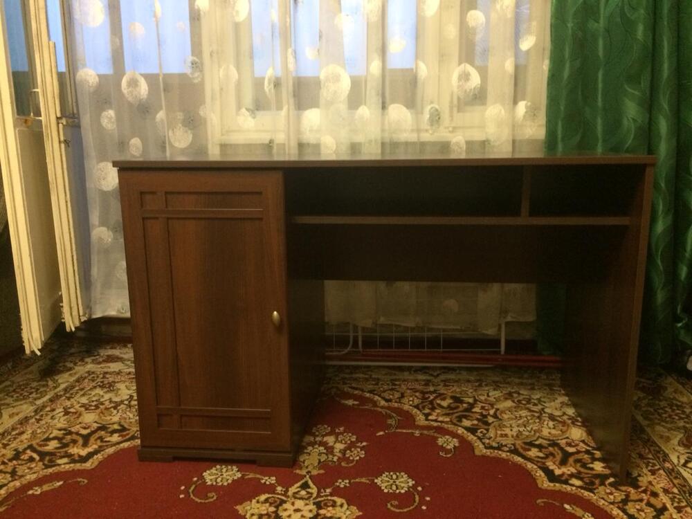 Стол письменный Шерлок 115