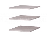 Полка Инстайл ПЛ-07