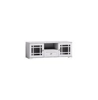 Тумба ТВ Шерлок 3