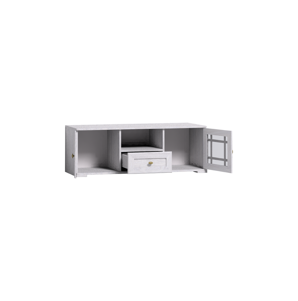 Тумба ТВ Шерлок 3