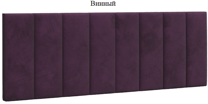 Мадрид Кровать 1.2 МД-2 с ортопедическим основанием изголовье Волна Дуб делано